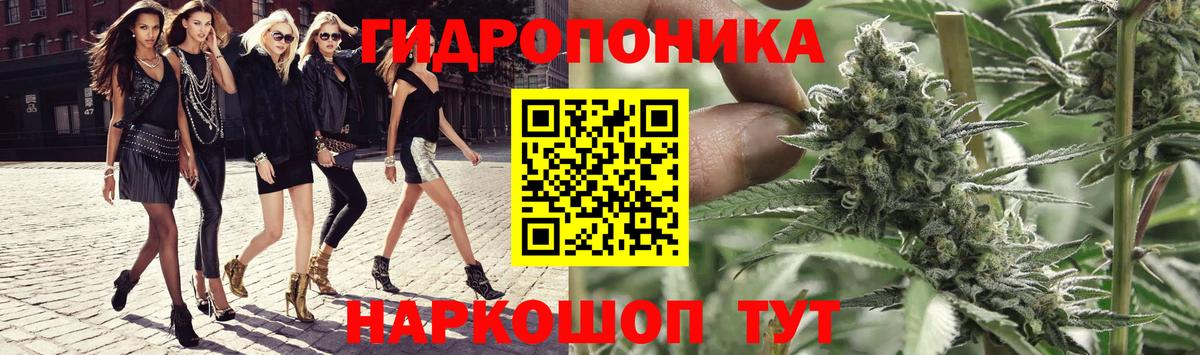 Шишки марихуана OG Kush  Вход с VPN  Мценск  Марихуана THC 21%  Конопля Ganja 